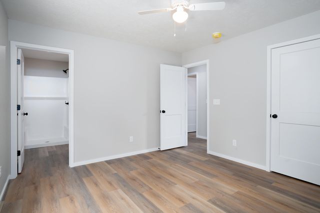 97 Sugar Lane, Crane, MO 65633