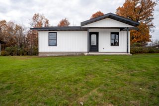 97 Sugar Lane, Crane, MO 65633