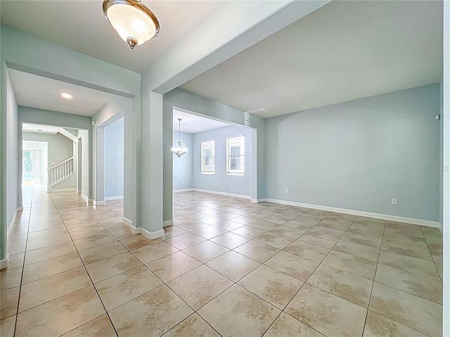 15150 EVERGREEN OAK LOOP, Winter Garden, FL 34787