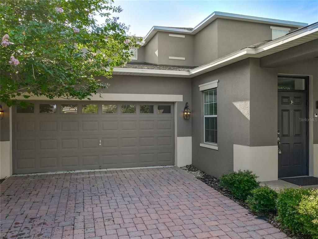 15150 EVERGREEN OAK LOOP, Winter Garden, FL 34787