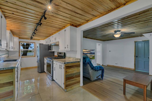 33027 County Road 50, Avon Twp, MN 56310