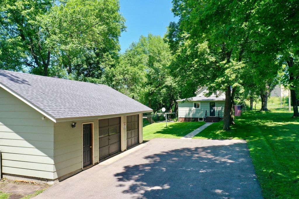 33027 County Road 50, Avon Twp, MN 56310