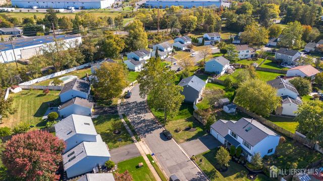 29 liberty Drive, South Brunswick, NJ 08810