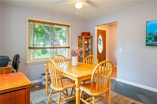 8 Dayne Street, Irondequoit, NY 14622