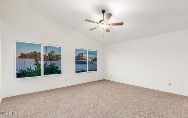 11991 N 69TH Avenue, Peoria, AZ 85345