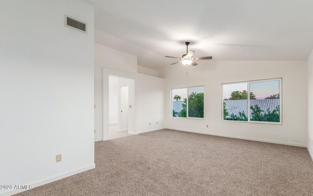 11991 N 69TH Avenue, Peoria, AZ 85345