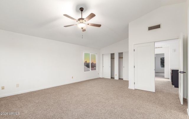 11991 N 69TH Avenue, Peoria, AZ 85345