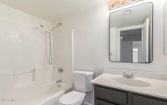 11991 N 69TH Avenue, Peoria, AZ 85345