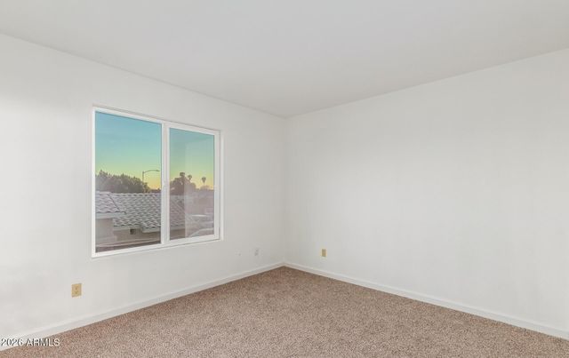 11991 N 69TH Avenue, Peoria, AZ 85345