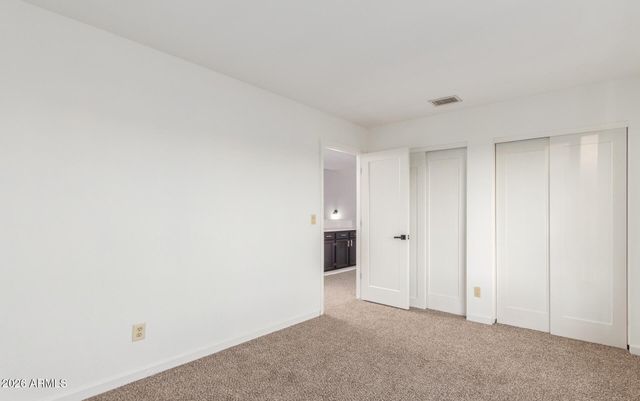 11991 N 69TH Avenue, Peoria, AZ 85345