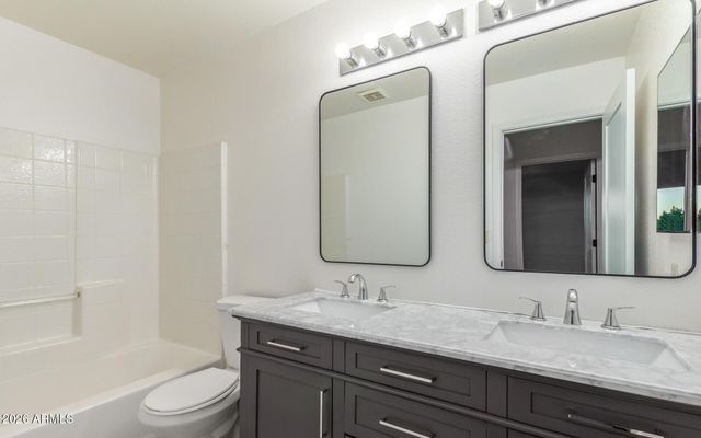 11991 N 69TH Avenue, Peoria, AZ 85345