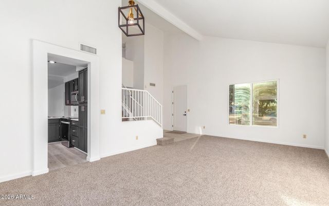 11991 N 69TH Avenue, Peoria, AZ 85345