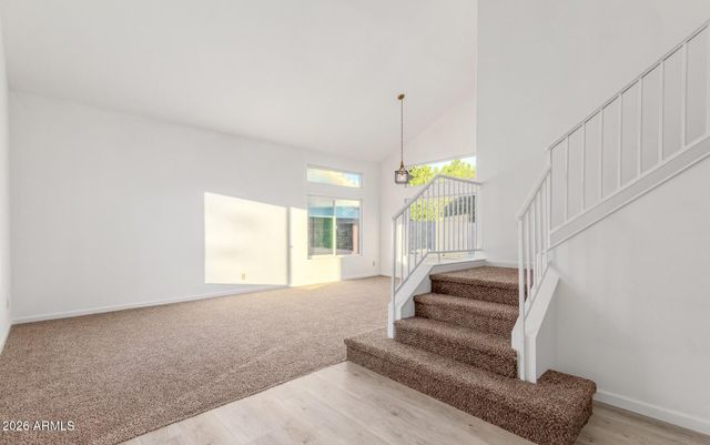 11991 N 69TH Avenue, Peoria, AZ 85345