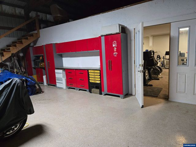 38591 Gilkey Rd, Scio, OR 97374