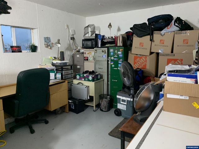 38591 Gilkey Rd, Scio, OR 97374