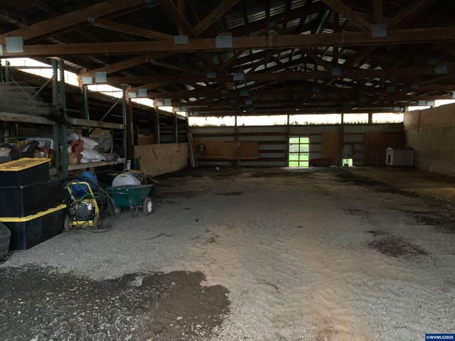 38591 Gilkey Rd, Scio, OR 97374