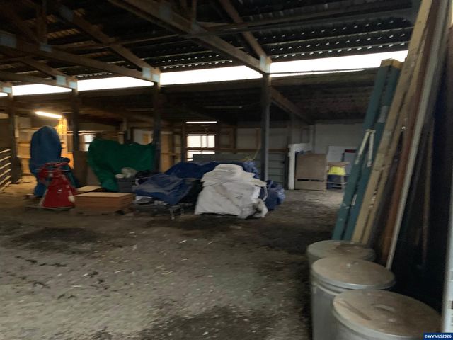 38591 Gilkey Rd, Scio, OR 97374