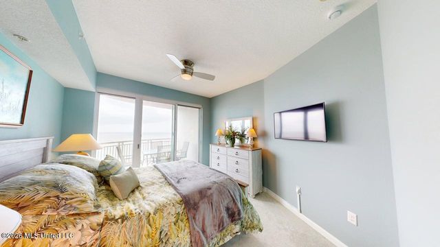 2228 Beach Drive, 1004, Gulfport, MS 39507