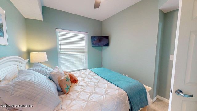 2228 Beach Drive, 1004, Gulfport, MS 39507