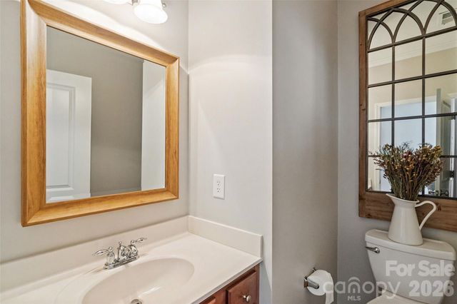 11534 Fernleigh Place, Fort Mill, SC 29707