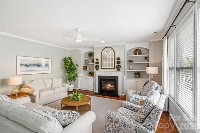 11534 Fernleigh Place, Fort Mill, SC 29707