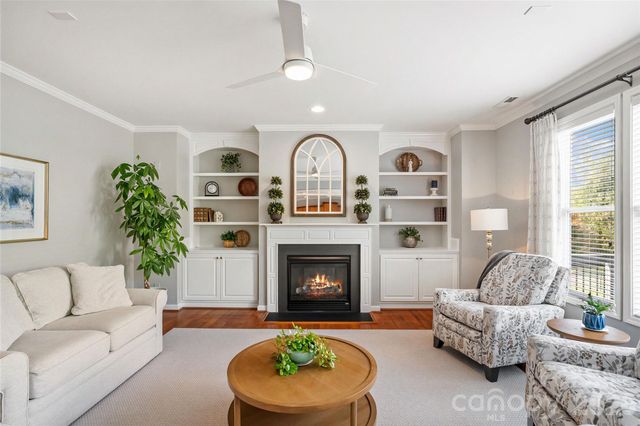 11534 Fernleigh Place, Fort Mill, SC 29707