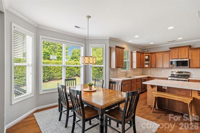 11534 Fernleigh Place, Fort Mill, SC 29707