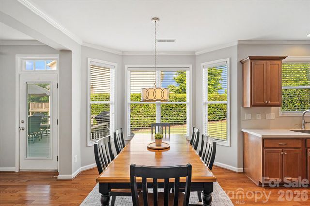 11534 Fernleigh Place, Fort Mill, SC 29707