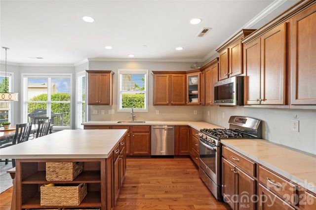 11534 Fernleigh Place, Fort Mill, SC 29707