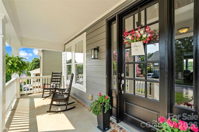 11534 Fernleigh Place, Fort Mill, SC 29707