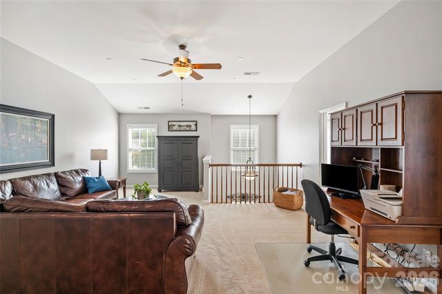 11534 Fernleigh Place, Fort Mill, SC 29707