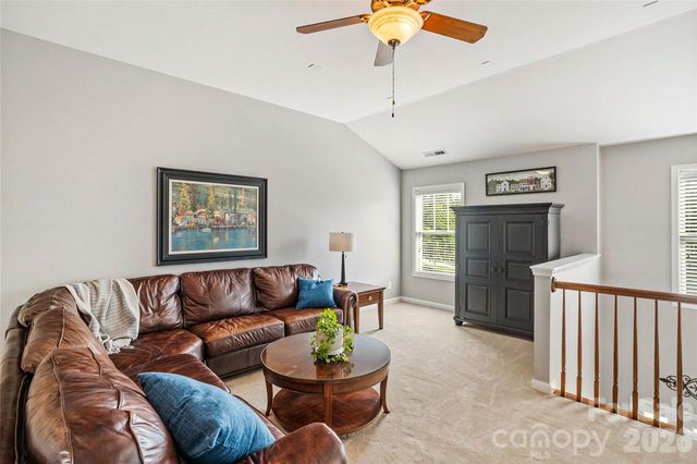 11534 Fernleigh Place, Fort Mill, SC 29707