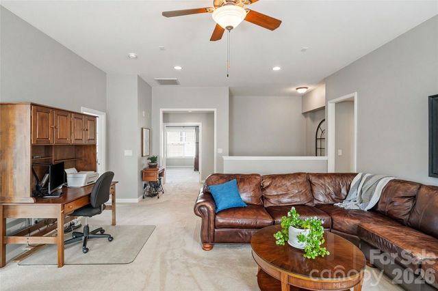 11534 Fernleigh Place, Fort Mill, SC 29707