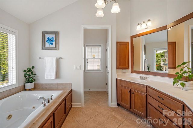 11534 Fernleigh Place, Fort Mill, SC 29707