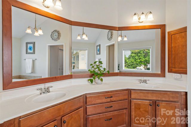 11534 Fernleigh Place, Fort Mill, SC 29707
