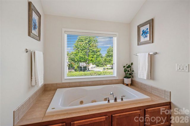 11534 Fernleigh Place, Fort Mill, SC 29707