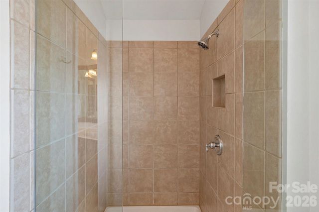 11534 Fernleigh Place, Fort Mill, SC 29707