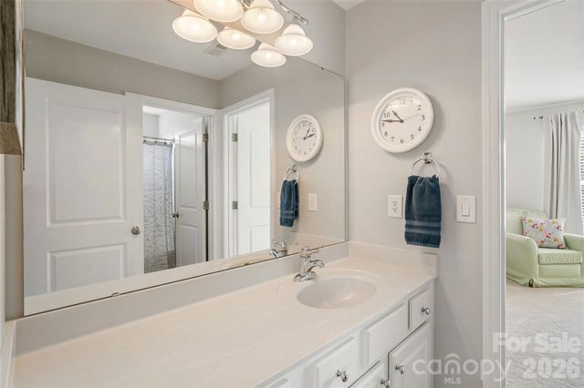 11534 Fernleigh Place, Fort Mill, SC 29707
