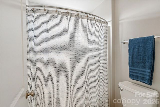 11534 Fernleigh Place, Fort Mill, SC 29707