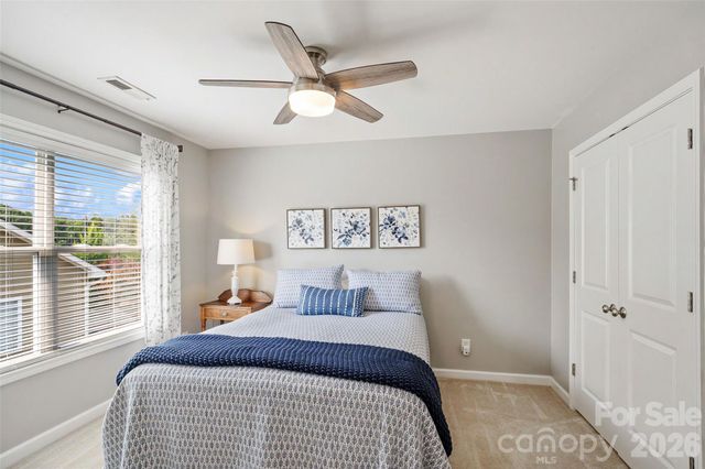 11534 Fernleigh Place, Fort Mill, SC 29707