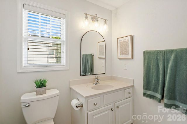 11534 Fernleigh Place, Fort Mill, SC 29707
