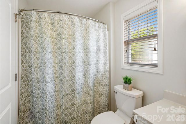 11534 Fernleigh Place, Fort Mill, SC 29707