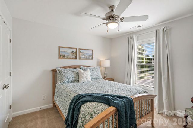 11534 Fernleigh Place, Fort Mill, SC 29707
