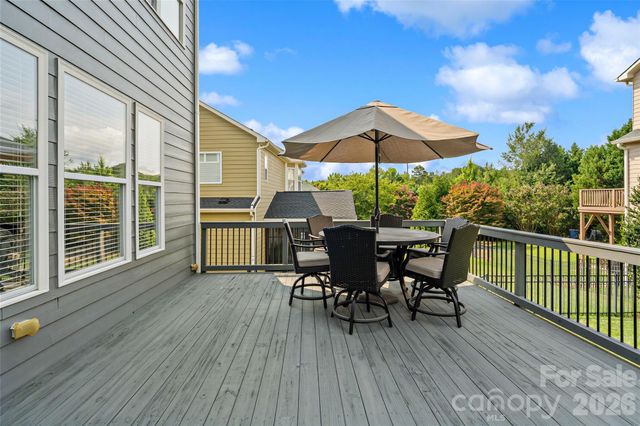11534 Fernleigh Place, Fort Mill, SC 29707