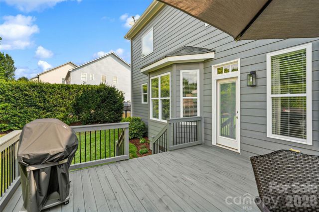 11534 Fernleigh Place, Fort Mill, SC 29707