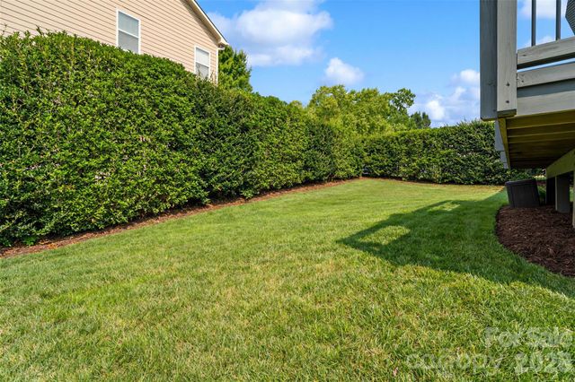 11534 Fernleigh Place, Fort Mill, SC 29707