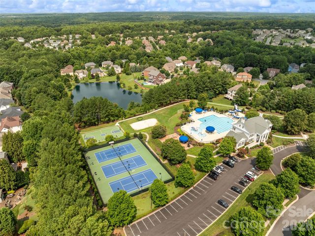 11534 Fernleigh Place, Fort Mill, SC 29707