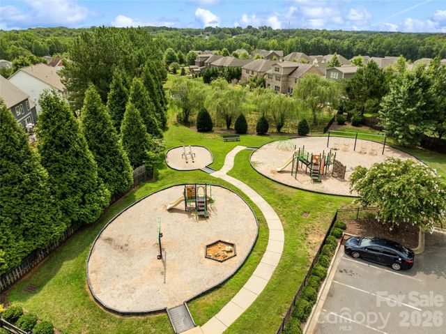11534 Fernleigh Place, Fort Mill, SC 29707