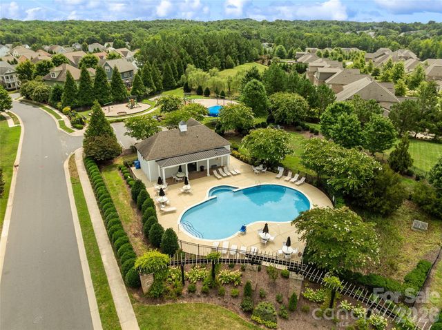 11534 Fernleigh Place, Fort Mill, SC 29707