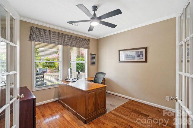 11534 Fernleigh Place, Fort Mill, SC 29707